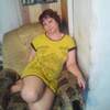 наталка сашкина, 42, г.Шарья наталка сашкина, 42, г.Шарья