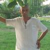 ярослав, 41, г.Запорожье ярослав, 41, г.Запорожье