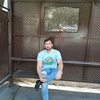 Бислан, 27, г.Тараз (Джамбул) Бислан, 27, г.Тараз (Джамбул)