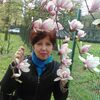 Наталья, 53, г.Милан Наталья, 53, г.Милан