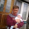 Дмитрий, 42, г.Корсаков Дмитрий, 42, г.Корсаков