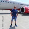 Роман, 36, г.Фурманов Роман, 36, г.Фурманов