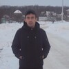 Владимир, 37, г.Белгород Владимир, 37, г.Белгород