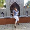 ирина, 48, г.Чирчик ирина, 48, г.Чирчик