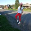 Эмилия, 35, г.Курагино Эмилия, 35, г.Курагино