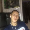 Иван, 31, г.Тяжинский Иван, 31, г.Тяжинский