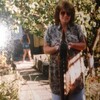 Татьяна Богатырёва (В, 53, г.Славутич Татьяна Богатырёва (В, 53, г.Славутич