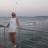 Оксана, 38, г.Черновцы Оксана, 38, г.Черновцы