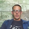 егор, 24, г.Мелитополь егор, 24, г.Мелитополь
