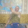 Михаил, 39, г.Астрахань Михаил, 39, г.Астрахань