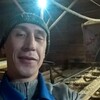 сергей, 33, г.Тулун сергей, 33, г.Тулун