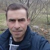 Игорь, 51, г.Гайворон Игорь, 51, г.Гайворон