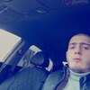 Гусейн, 25, г.Химки Гусейн, 25, г.Химки