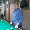 микола, 46, г.Кировск микола, 46, г.Кировск