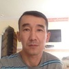 Женис, 37, г.Актау Женис, 37, г.Актау