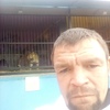 яков, 35, г.Вельск яков, 35, г.Вельск