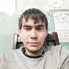 Муслим, 26, г.Туркестан Муслим, 26, г.Туркестан