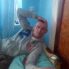 Андрій Солоненко, 43, г.Сумы Андрій Солоненко, 43, г.Сумы