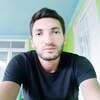 Mustafa, 33, г.Тбилиси Mustafa, 33, г.Тбилиси