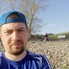 Евгений, 35, г.Орск Евгений, 35, г.Орск