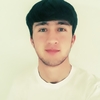 Суннатулло, 24, г.Душанбе Суннатулло, 24, г.Душанбе
