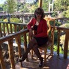 Nara, 49, г.Париж Nara, 49, г.Париж