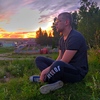 Николай, 21, г.Жодино Николай, 21, г.Жодино