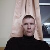 Влад, 30, г.Тихвин Влад, 30, г.Тихвин
