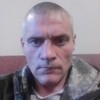 Александр Исаев, 42, г.Карпинск Александр Исаев, 42, г.Карпинск