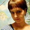 Сашулька, 24, г.Аткарск Сашулька, 24, г.Аткарск