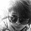 Виктория, 21, г.Цюрупинск Виктория, 21, г.Цюрупинск