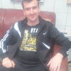 михаил, 31, г.Дзержинск михаил, 31, г.Дзержинск