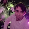Ильдар, 30, г.Уфа Ильдар, 30, г.Уфа