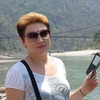 Лилия ., 53, г.Актау Лилия ., 53, г.Актау