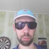 Алексей Михалёв, 32, г.Москва Алексей Михалёв, 32, г.Москва