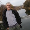 виктор, 57, г.Кривой Рог виктор, 57, г.Кривой Рог