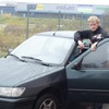 Вадим, 31, г.Forbach Вадим, 31, г.Forbach