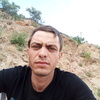 Андрей, 30, г.Южное Андрей, 30, г.Южное