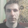 Игорь, 31, г.Кропивницкий Игорь, 31, г.Кропивницкий
