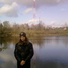 cергей, 28, г.Большое Мурашкино cергей, 28, г.Большое Мурашкино
