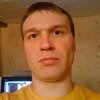 Александр, 35, г.Болохово Александр, 35, г.Болохово