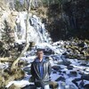 Mikhail, 43, г.Находка (Приморский край) Mikhail, 43, г.Находка (Приморский край)