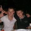 женя, 22, г.Гродно женя, 22, г.Гродно