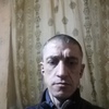 Александр, 42, г.Ахтубинск Александр, 42, г.Ахтубинск