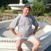 Михаил, 48, г.Мирноград Михаил, 48, г.Мирноград