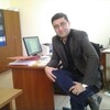 is, 34, г.Небит-Даг is, 34, г.Небит-Даг