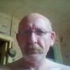 Артем, 56, г.Балаклея Артем, 56, г.Балаклея