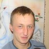 сергей, 29, г.Никольск (Пензенская обл.) сергей, 29, г.Никольск (Пензенская обл.)