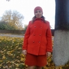 Алла, 37, г.Конотоп Алла, 37, г.Конотоп