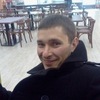 Дмитрий, 31, г.Васильковка Дмитрий, 31, г.Васильковка